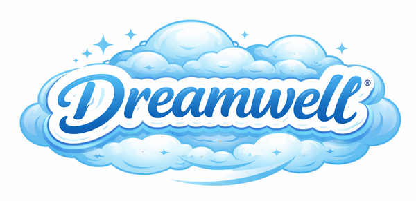 Dreamwell