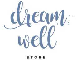 Dream well store