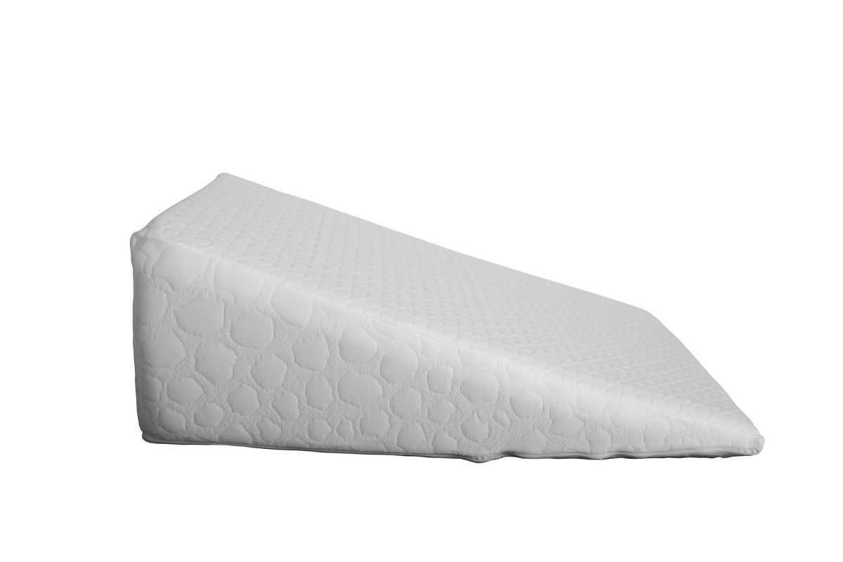 Mattress Wedges in Homes and Hospitals